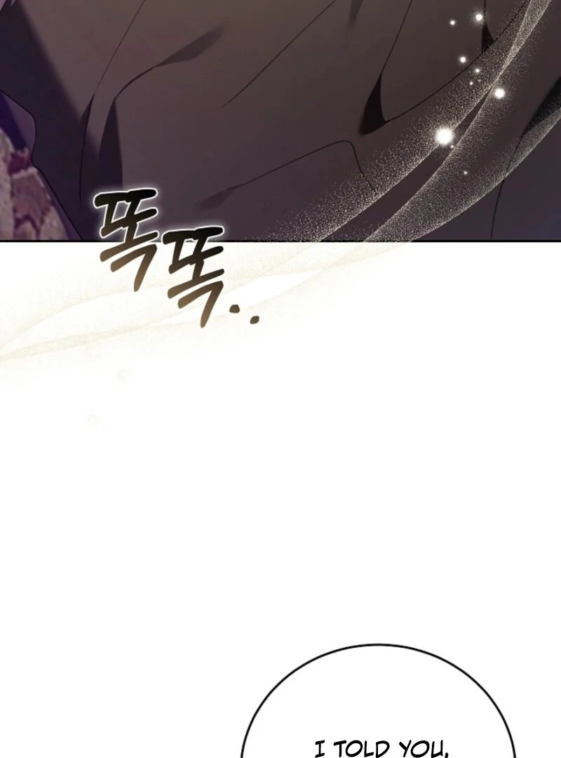 Read 101st Confession chapter 33 image 62 on Lezhin