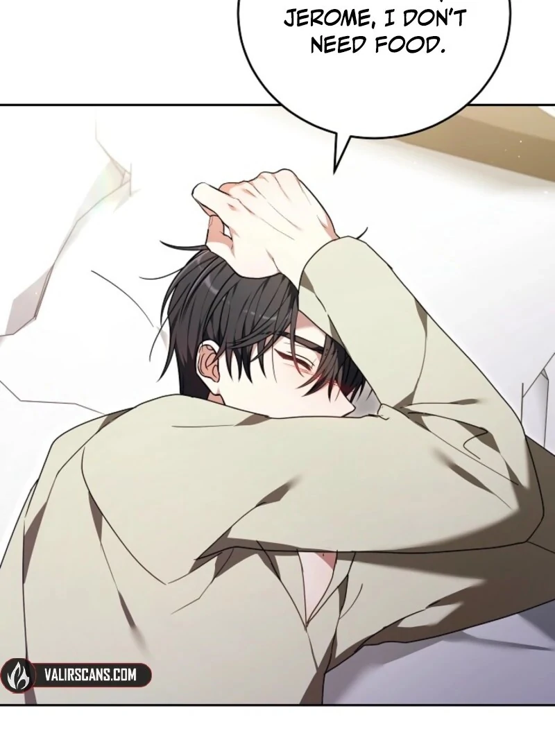 Read 101st Confession chapter 33 image 63 on Lezhin