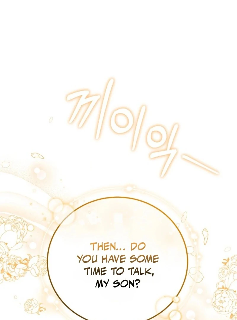 Read 101st Confession chapter 33 image 64 on Lezhin