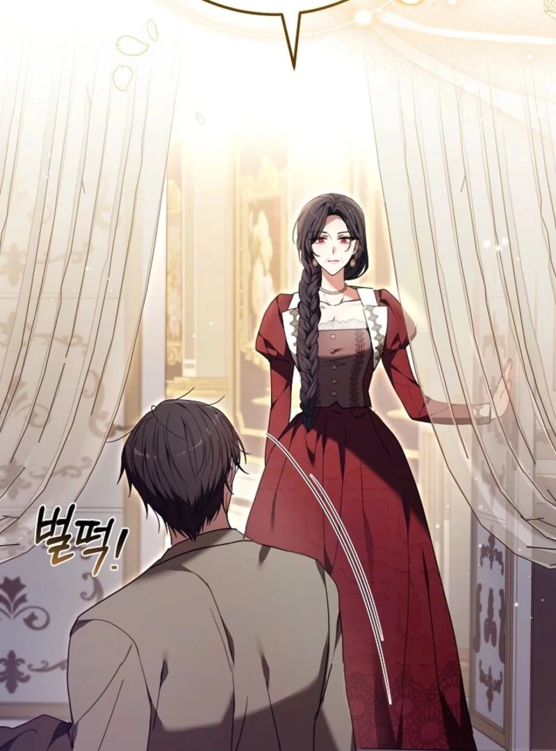 Read 101st Confession chapter 33 image 65 on Lezhin