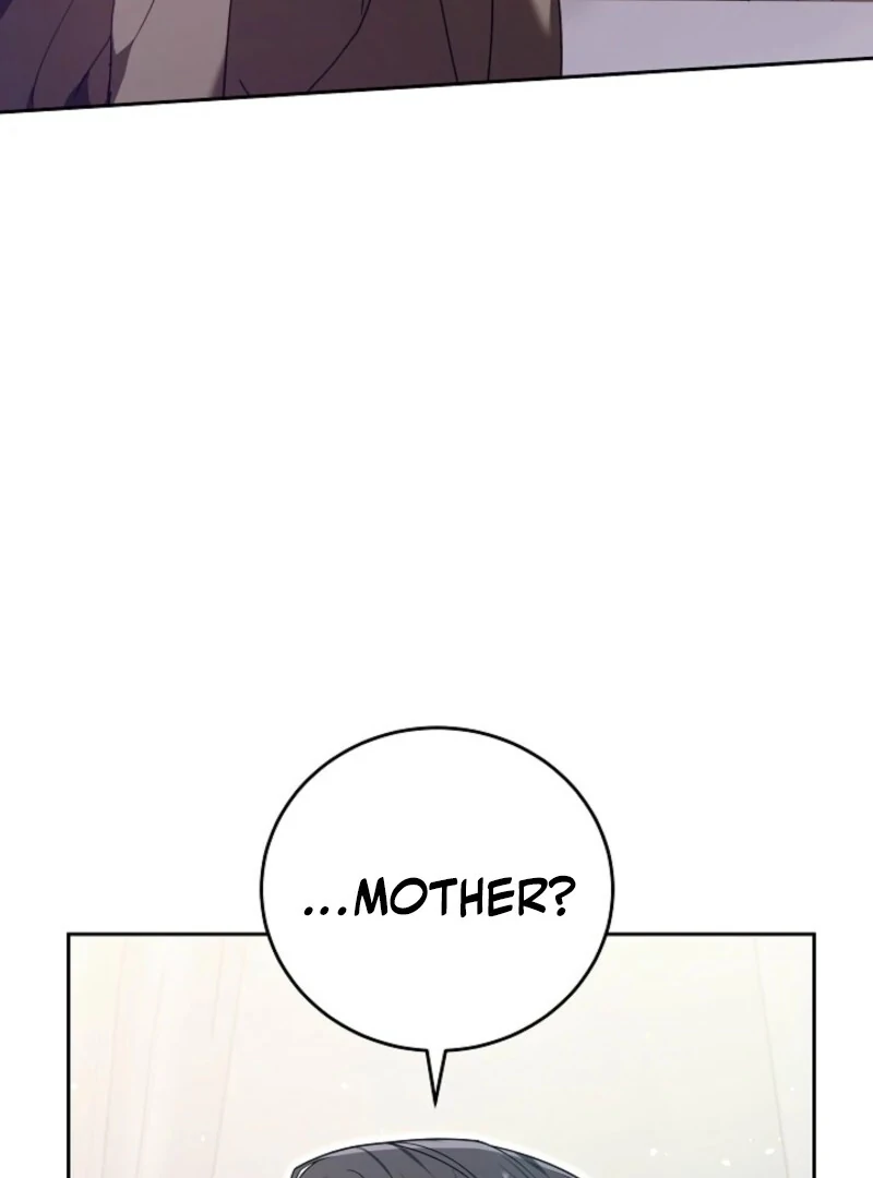 Read 101st Confession chapter 33 image 66 on Lezhin