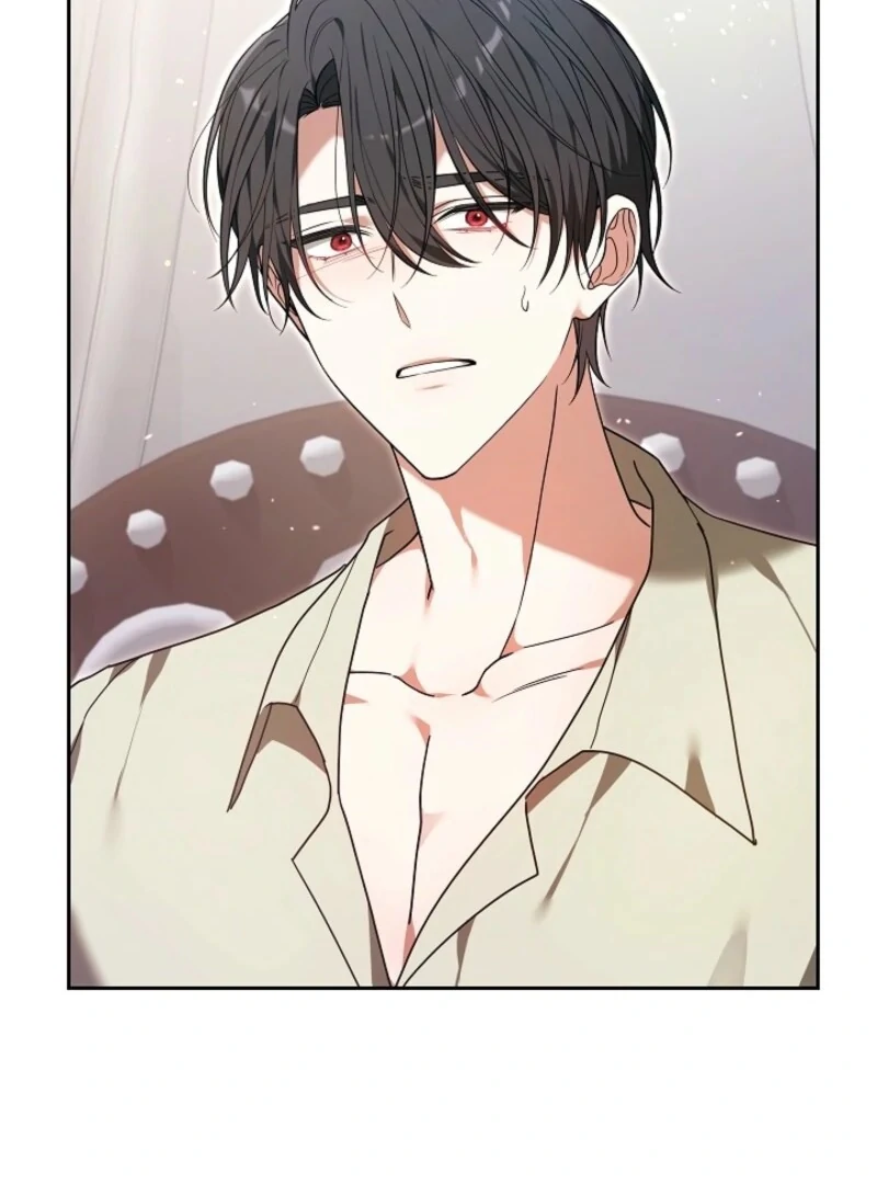 Read 101st Confession chapter 33 image 67 on Lezhin