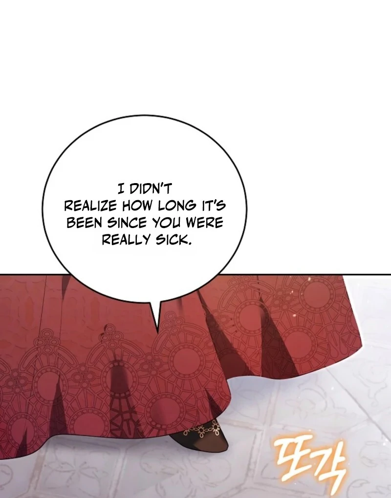 Read 101st Confession chapter 33 image 68 on Lezhin