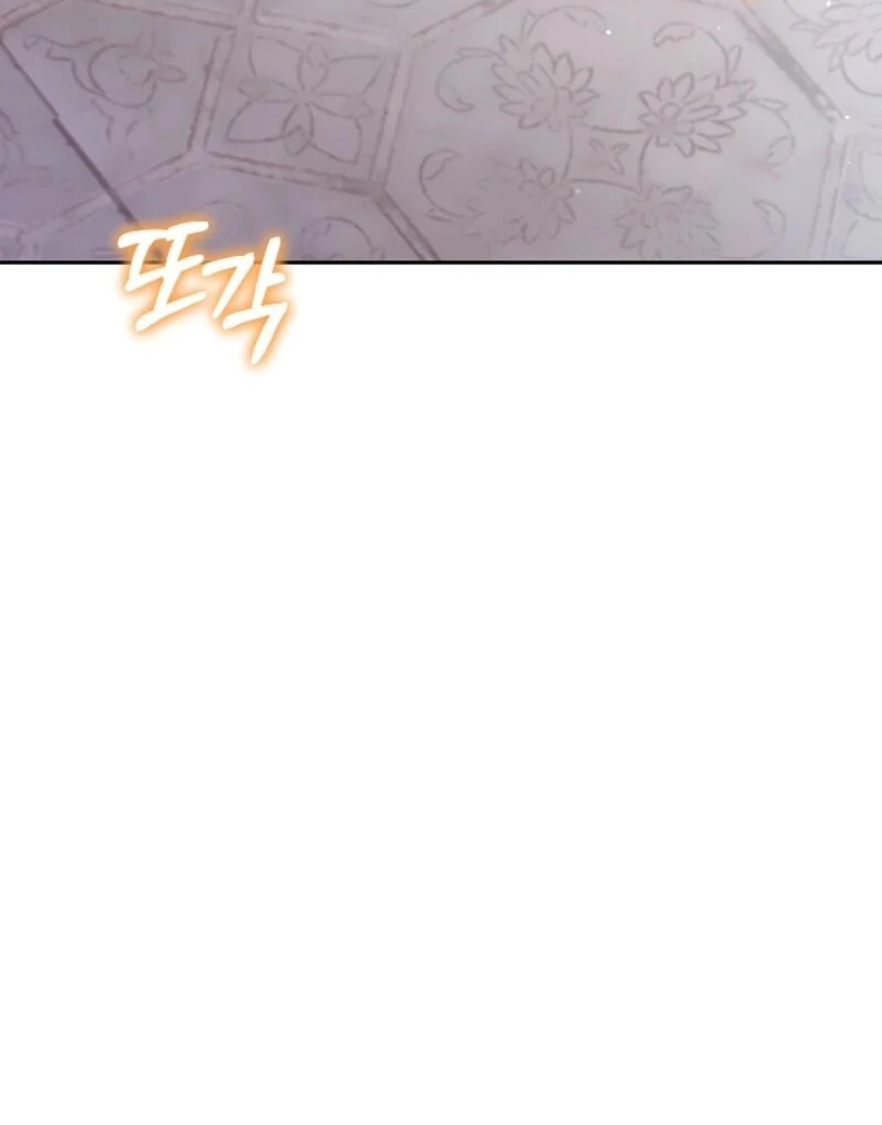 Read 101st Confession chapter 33 image 69 on Lezhin