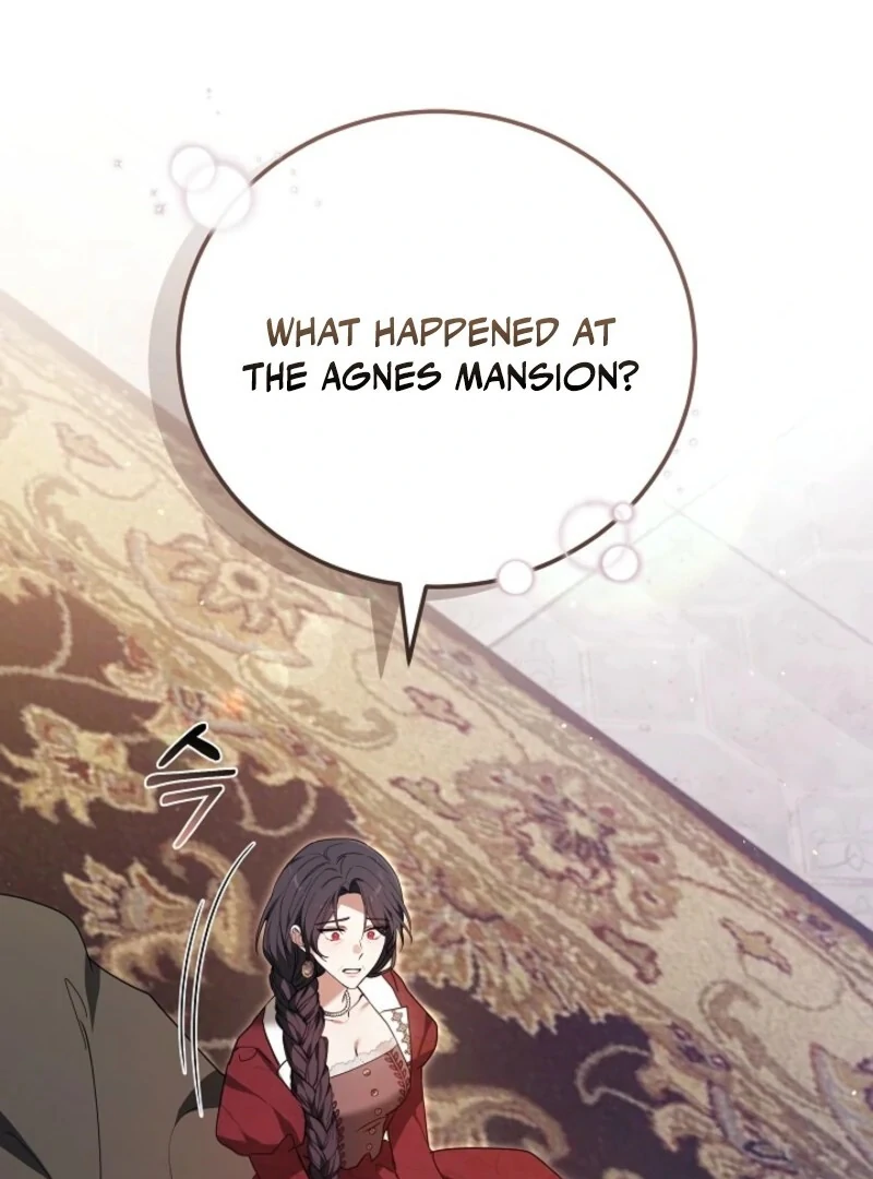 Read 101st Confession chapter 33 image 70 on Lezhin