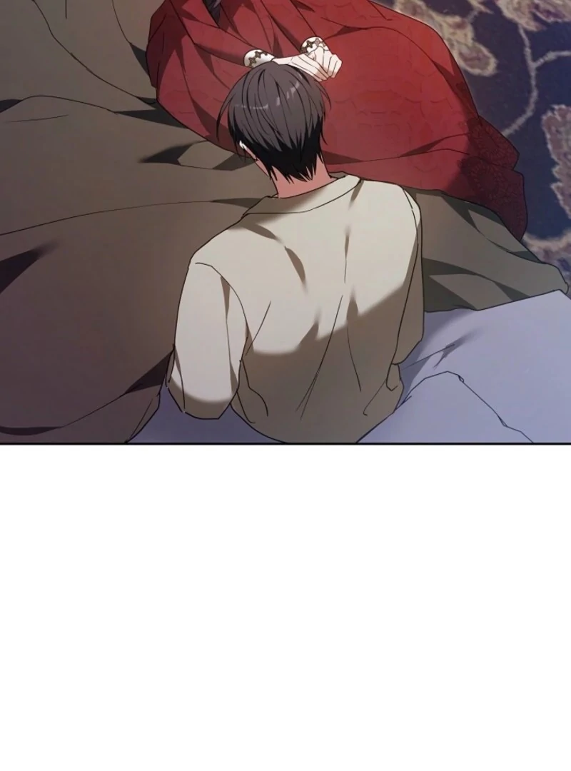 Read 101st Confession chapter 33 image 71 on Lezhin