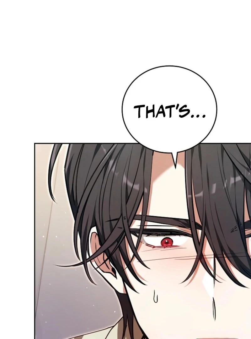 Read 101st Confession chapter 33 image 72 on Lezhin