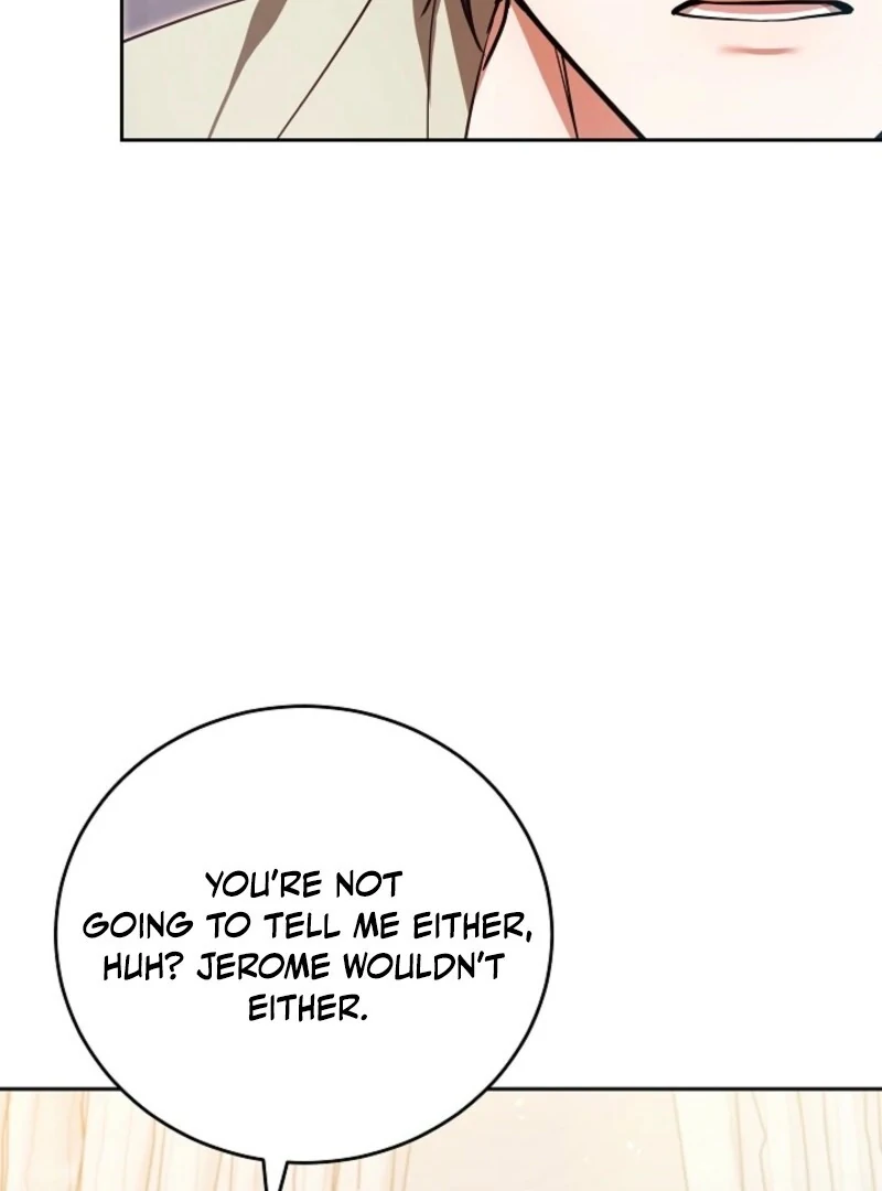 Read 101st Confession chapter 33 image 73 on Lezhin