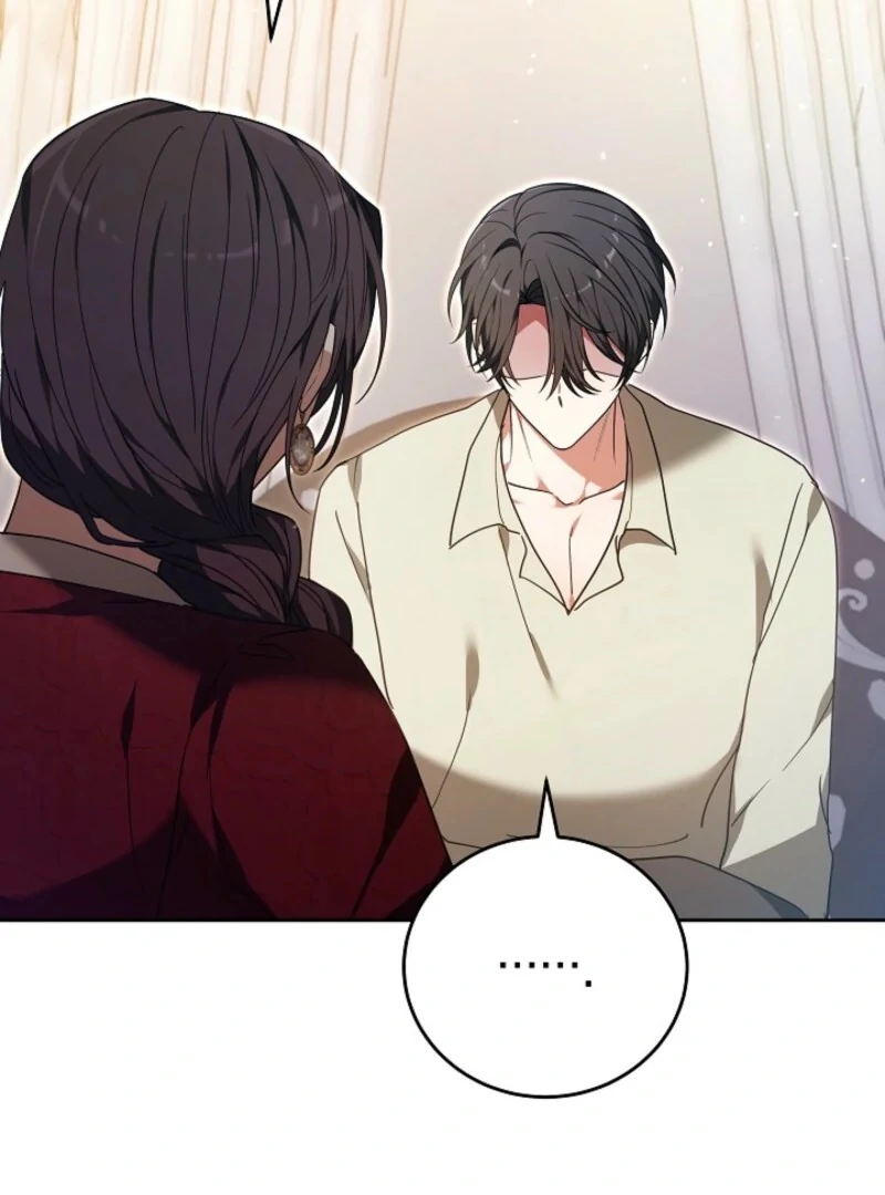 Read 101st Confession chapter 33 image 74 on Lezhin