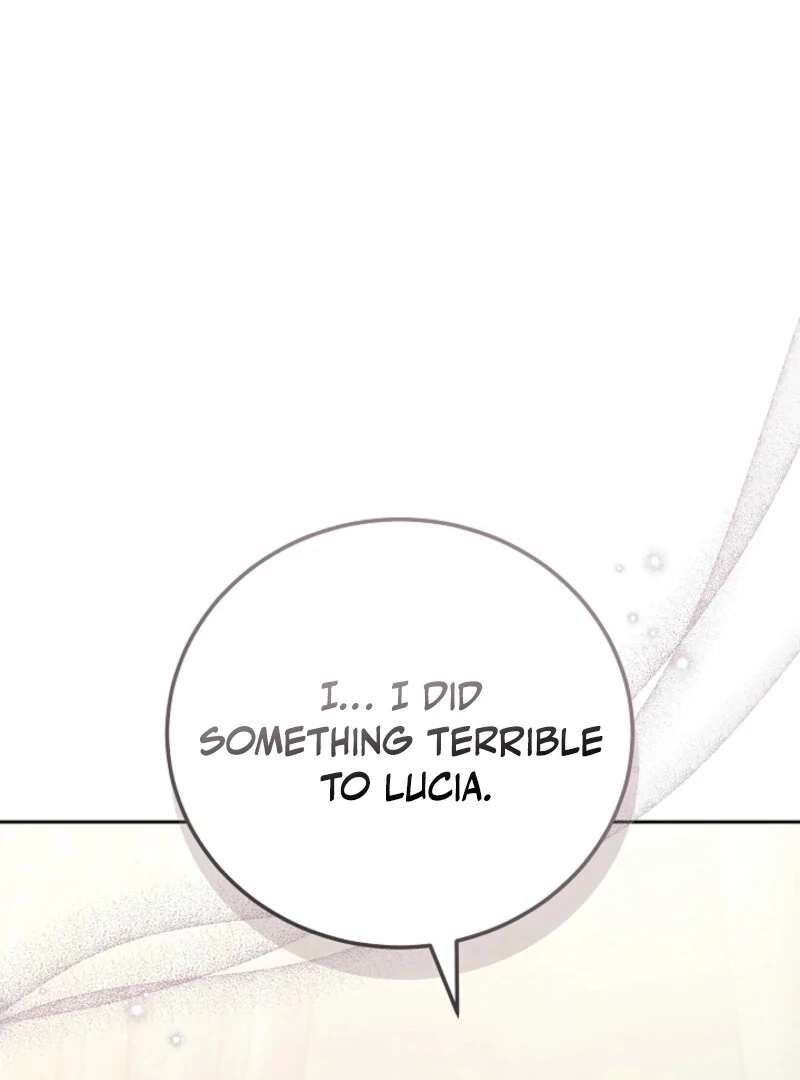 Read 101st Confession chapter 33 image 75 on Lezhin
