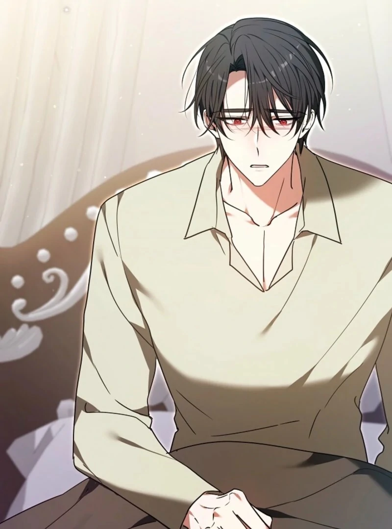 Read 101st Confession chapter 33 image 76 on Lezhin