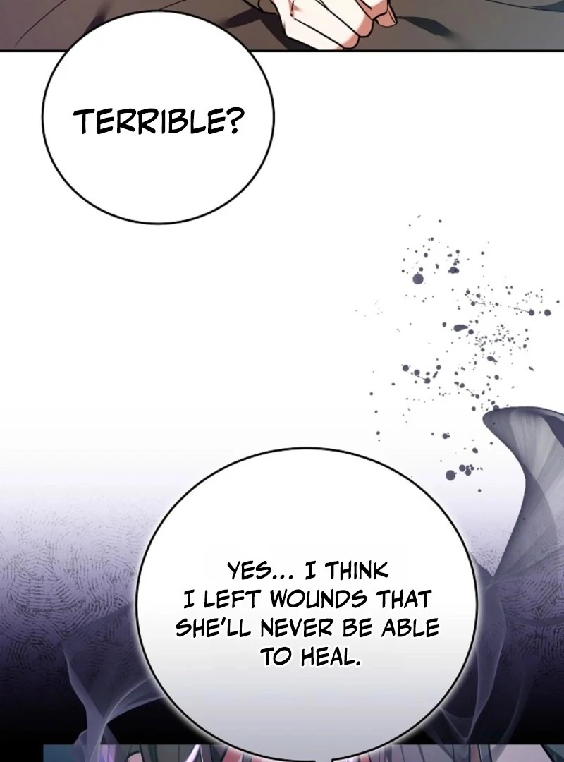 Read 101st Confession chapter 33 image 77 on Lezhin