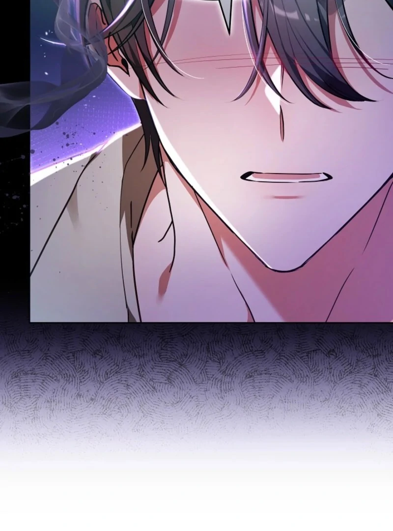Read 101st Confession chapter 33 image 78 on Lezhin