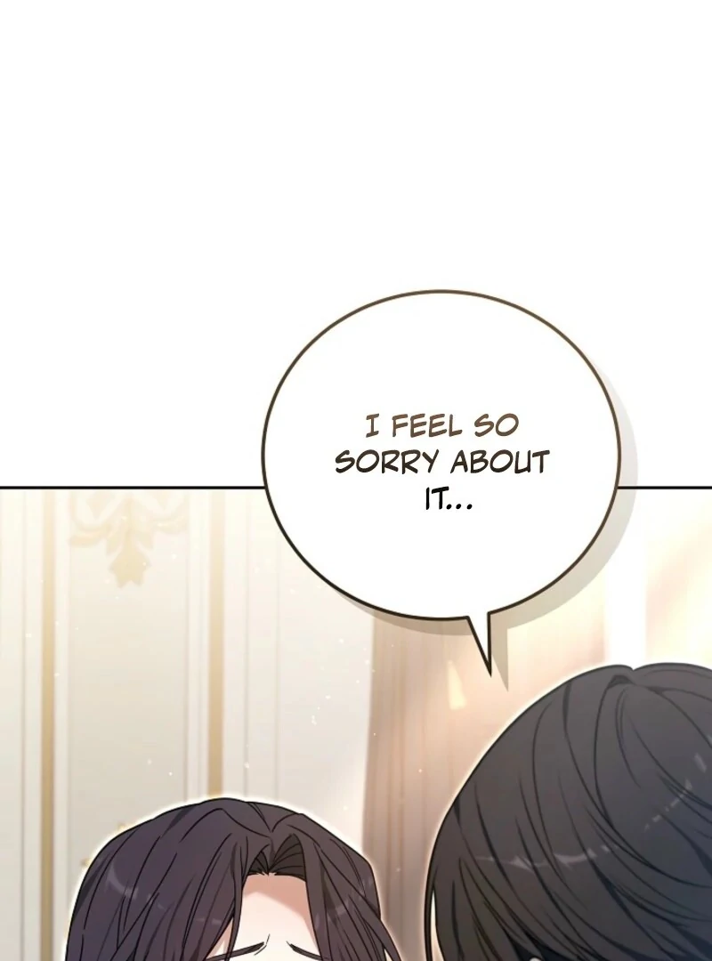 Read 101st Confession chapter 33 image 79 on Lezhin
