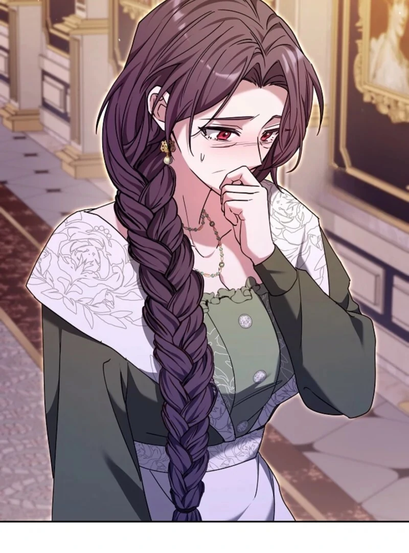 Read 101st Confession chapter 33 image 8 on Lezhin