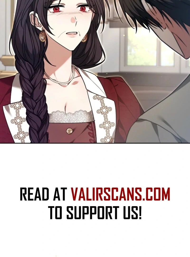 Read 101st Confession chapter 33 image 80 on Lezhin