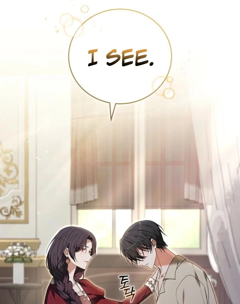 Read 101st Confession chapter 33 image 81 on Lezhin