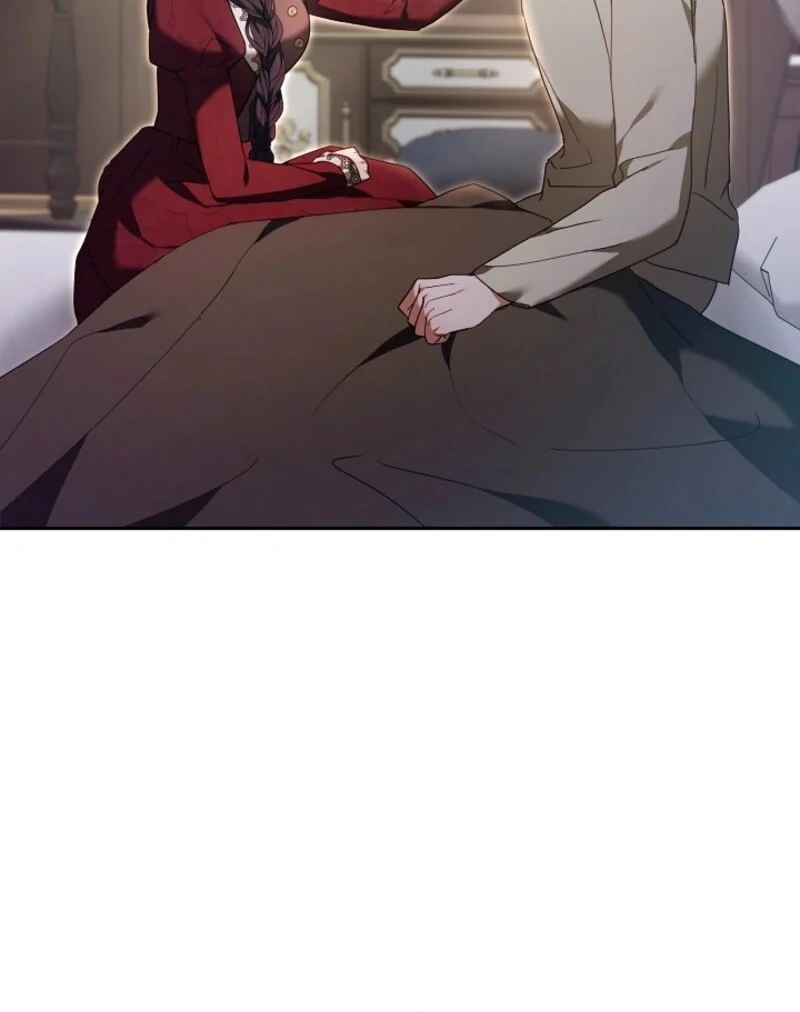Read 101st Confession chapter 33 image 82 on Lezhin