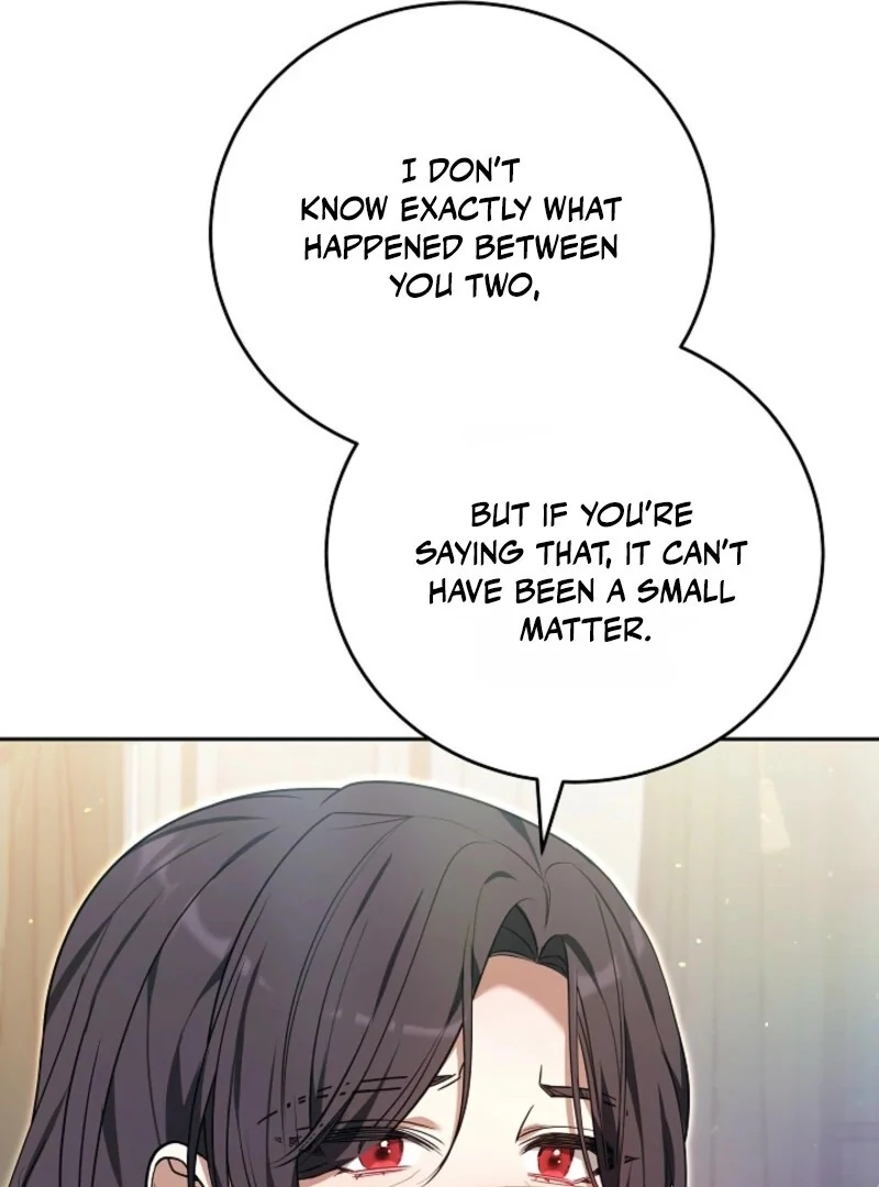 Read 101st Confession chapter 33 image 83 on Lezhin