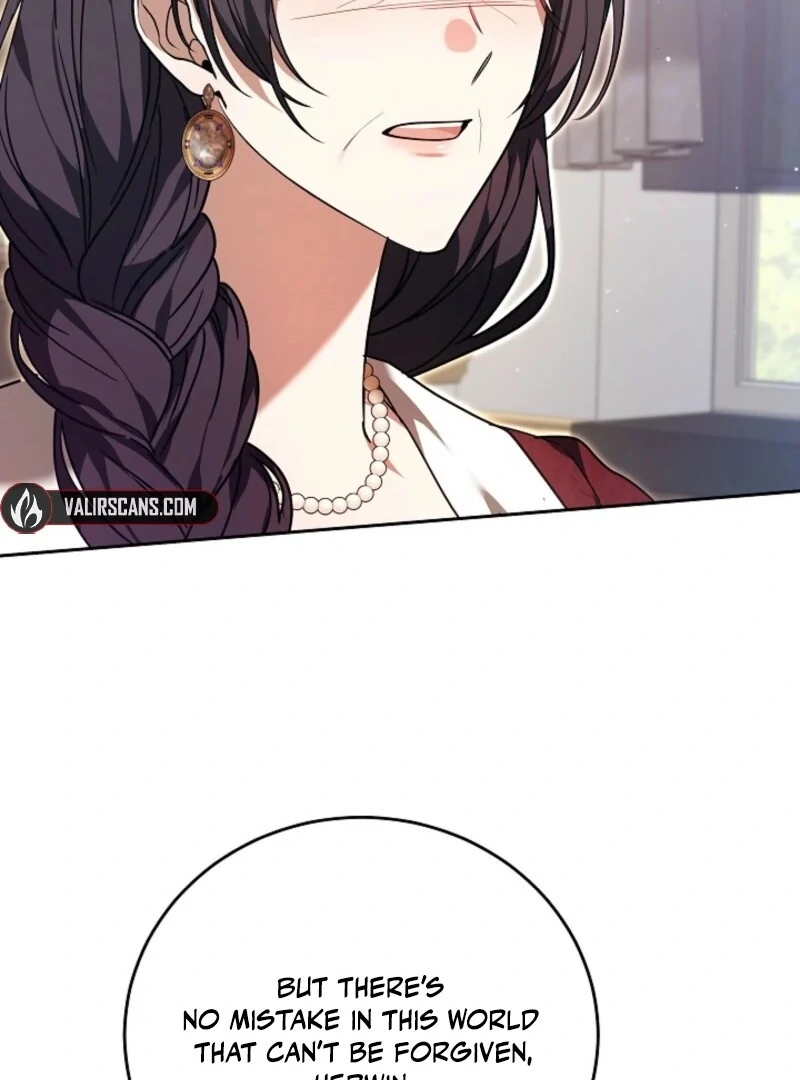 Read 101st Confession chapter 33 image 84 on Lezhin