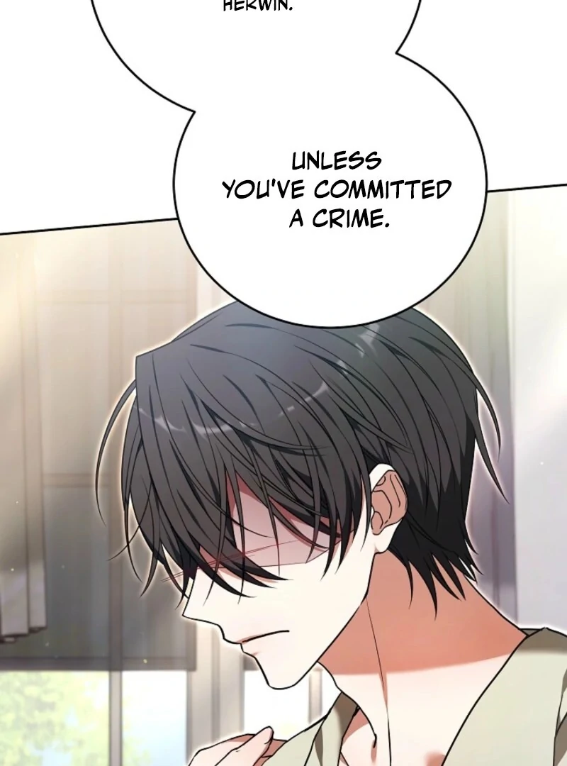Read 101st Confession chapter 33 image 85 on Lezhin