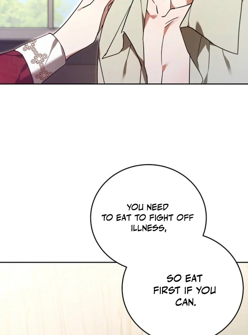 Read 101st Confession chapter 33 image 86 on Lezhin