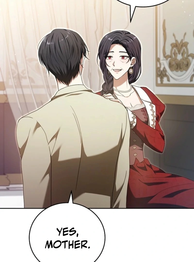 Read 101st Confession chapter 33 image 87 on Lezhin