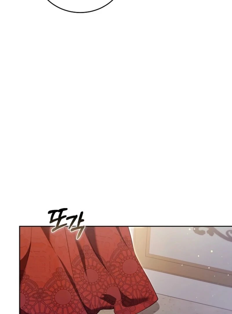Read 101st Confession chapter 33 image 88 on Lezhin