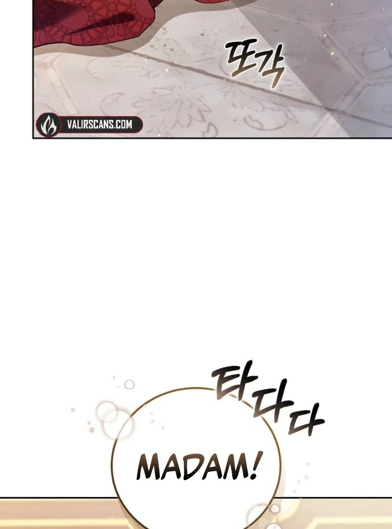 Read 101st Confession chapter 33 image 89 on Lezhin