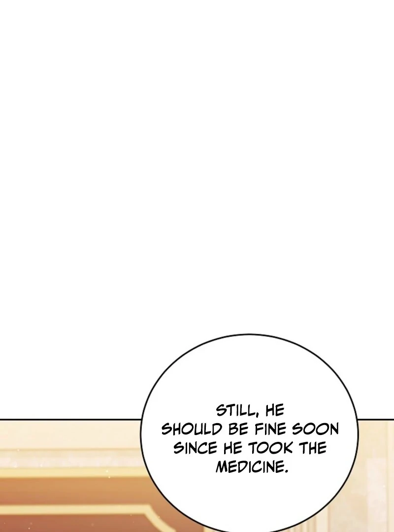 Read 101st Confession chapter 33 image 9 on Lezhin