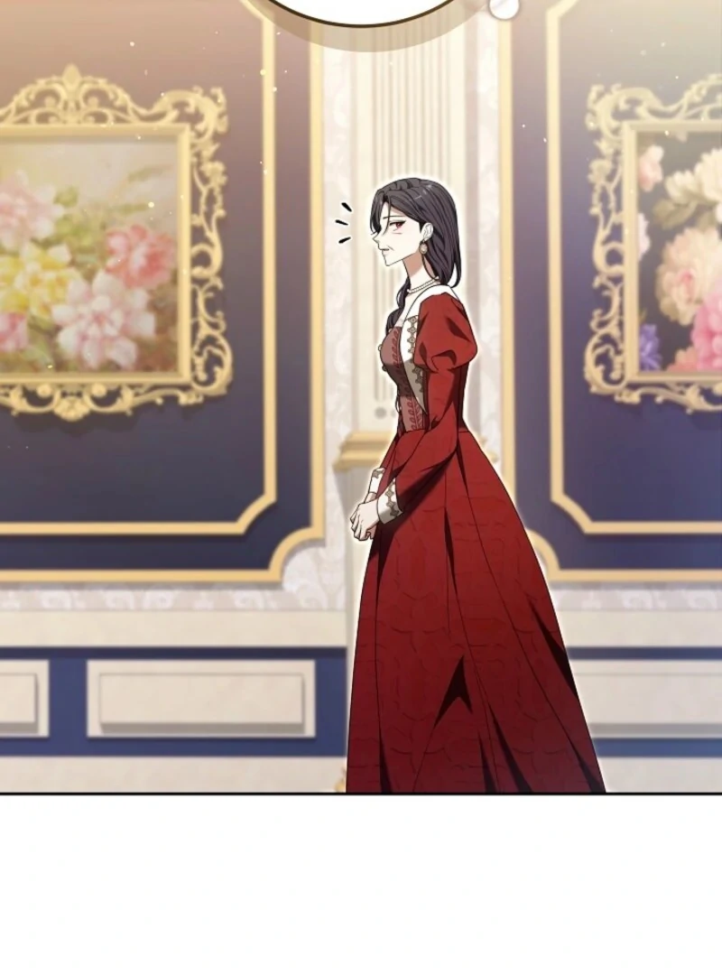 Read 101st Confession chapter 33 image 90 on Lezhin