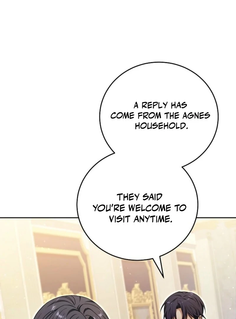 Read 101st Confession chapter 33 image 91 on Lezhin