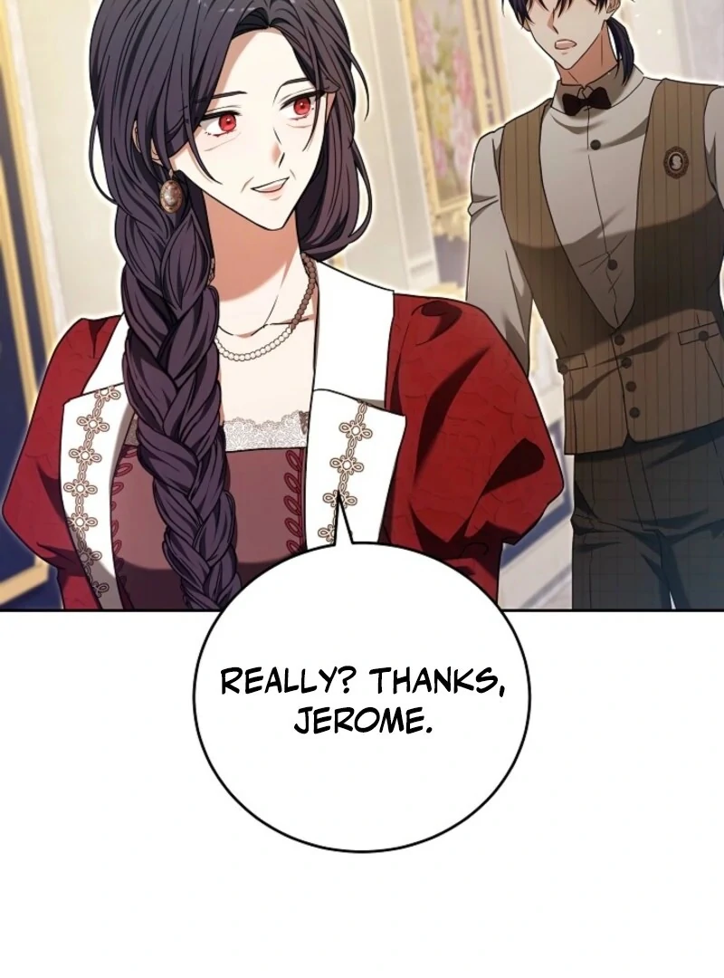 Read 101st Confession chapter 33 image 92 on Lezhin