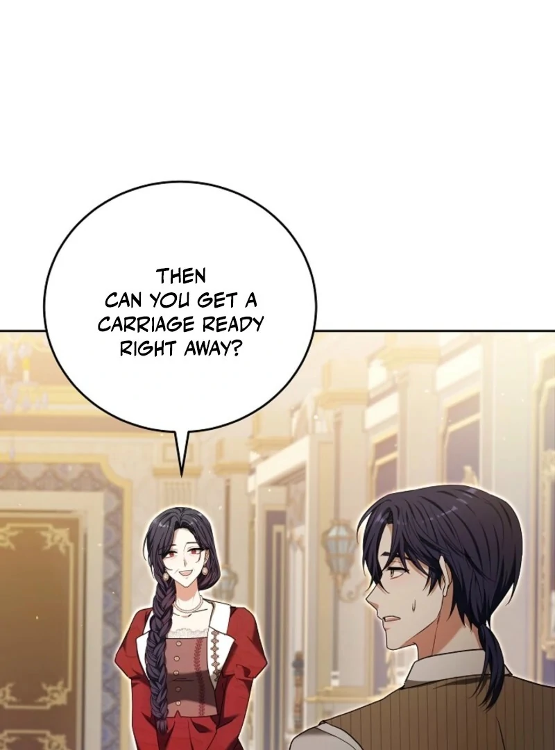 Read 101st Confession chapter 33 image 93 on Lezhin