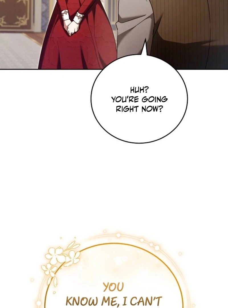 Read 101st Confession chapter 33 image 94 on Lezhin