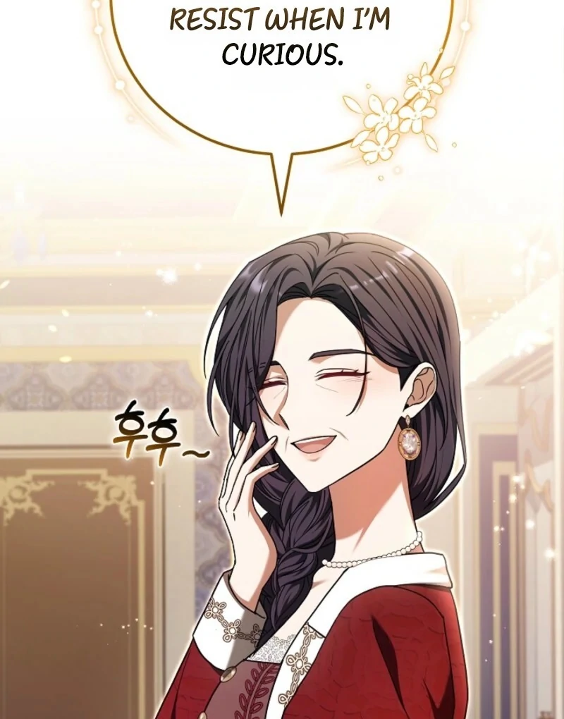 Read 101st Confession chapter 33 image 95 on Lezhin