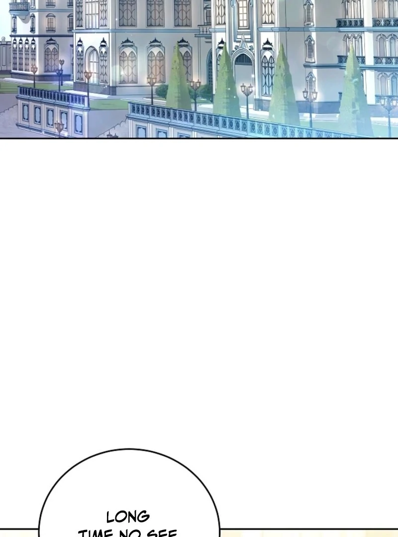 Read 101st Confession chapter 33 image 98 on Lezhin