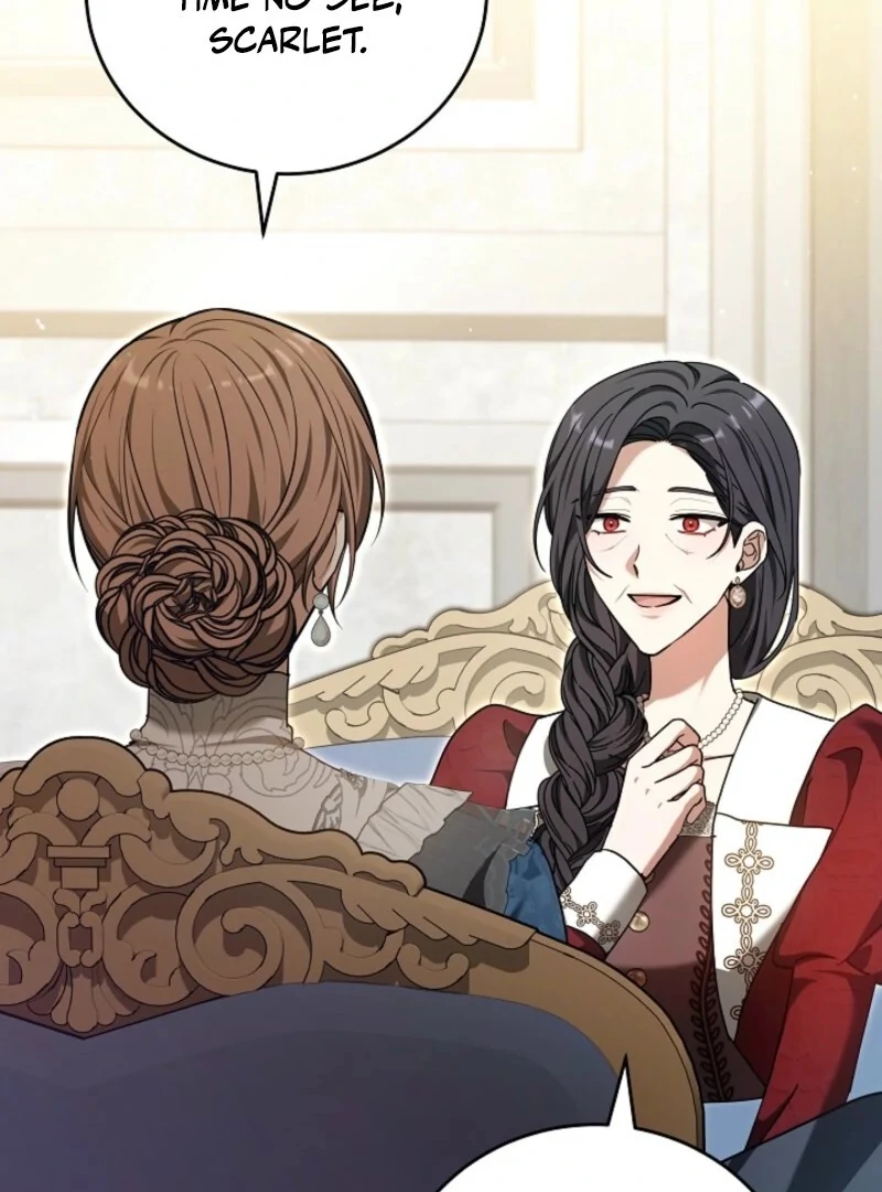 Read 101st Confession chapter 33 image 99 on Lezhin