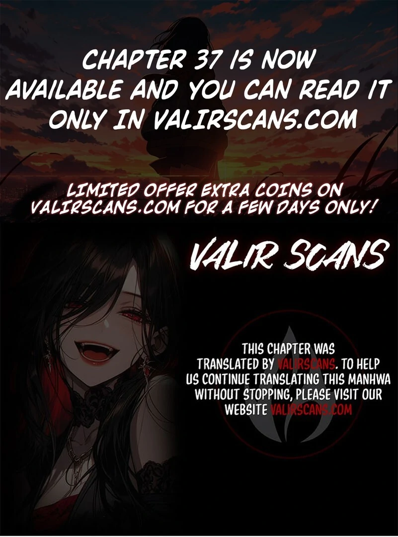 Read 101st Confession chapter 34 image 1 on Lezhin