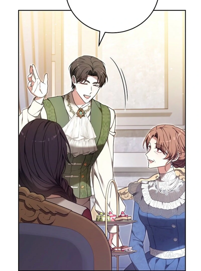 Read 101st Confession chapter 34 image 10 on Lezhin
