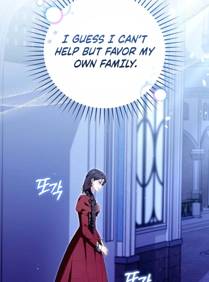 Read 101st Confession chapter 34 image 100 on Lezhin