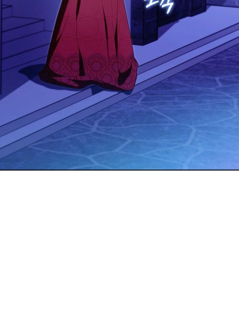 Read 101st Confession chapter 34 image 101 on Lezhin