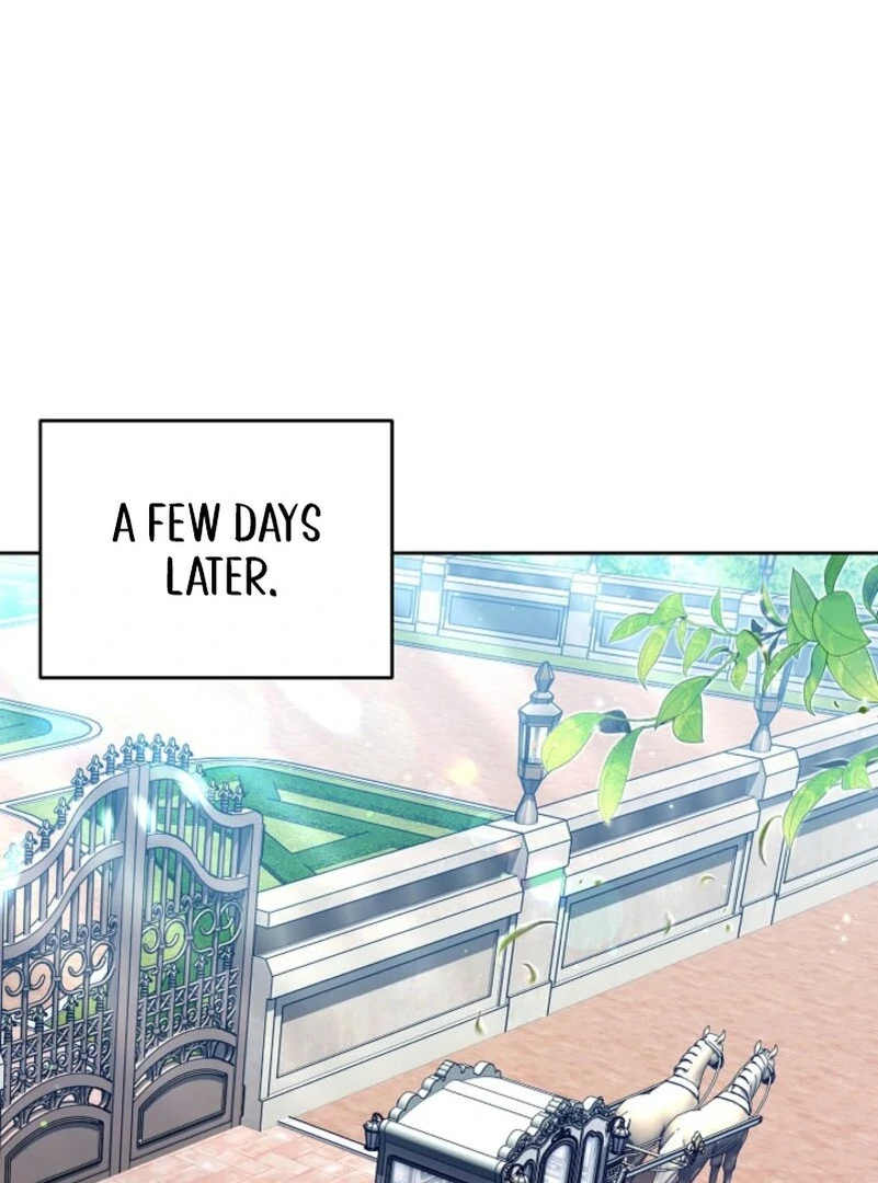 Read 101st Confession chapter 34 image 103 on Lezhin