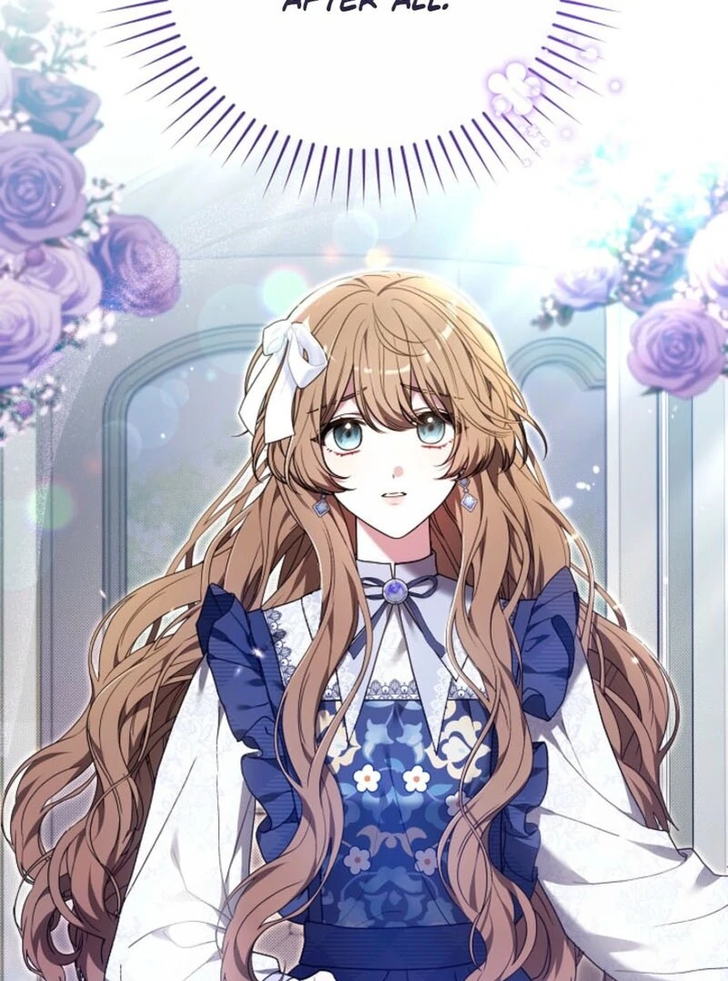 Read 101st Confession chapter 34 image 105 on Lezhin