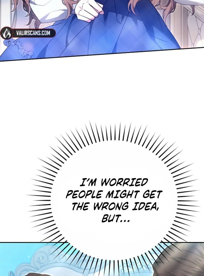 Read 101st Confession chapter 34 image 106 on Lezhin