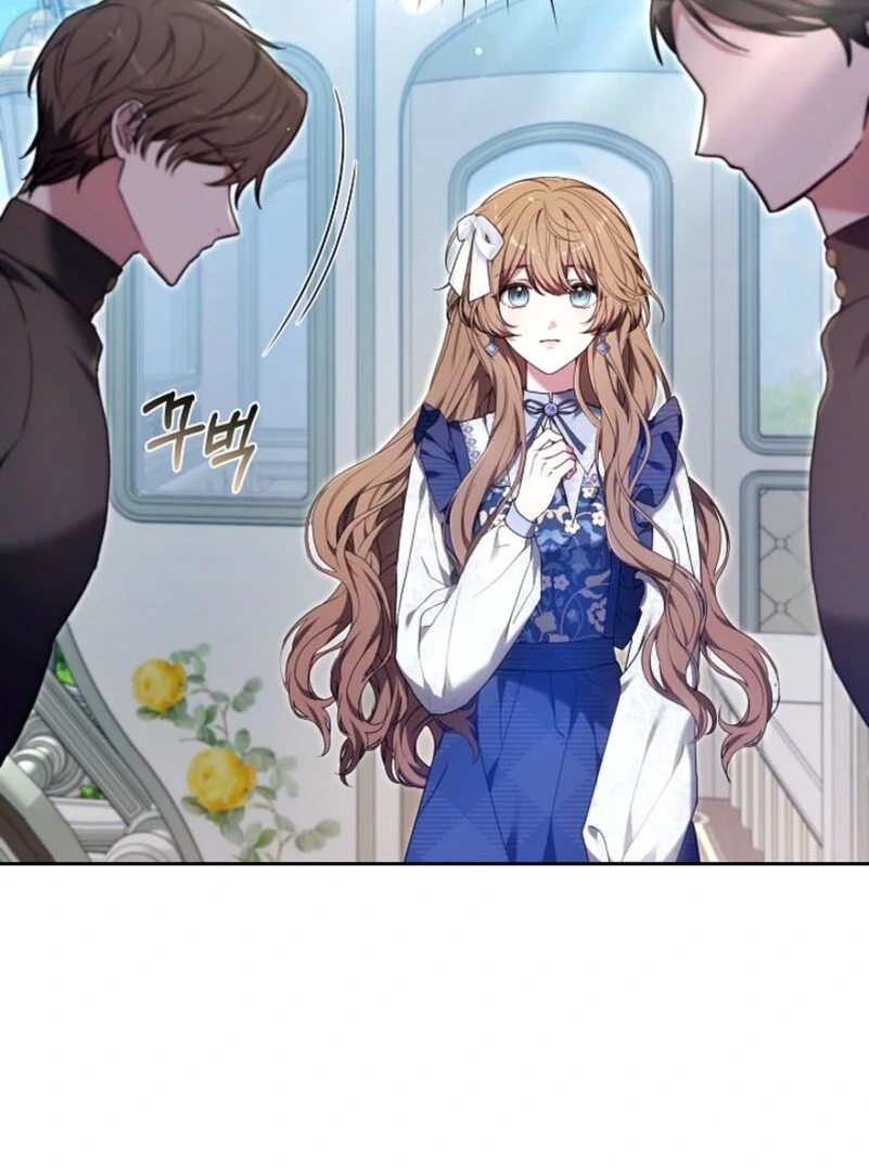 Read 101st Confession chapter 34 image 107 on Lezhin