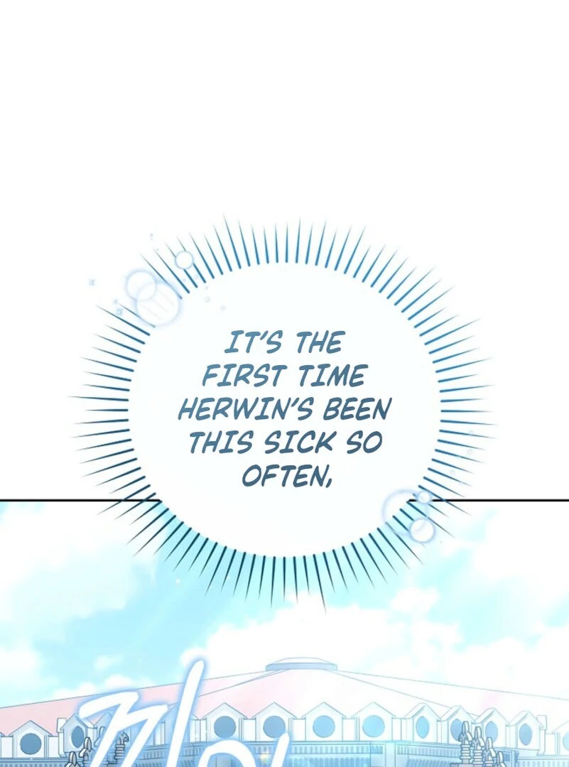 Read 101st Confession chapter 34 image 108 on Lezhin