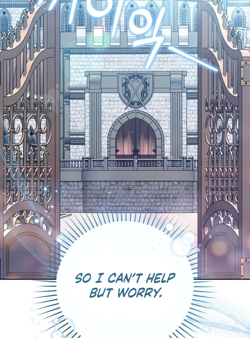 Read 101st Confession chapter 34 image 109 on Lezhin
