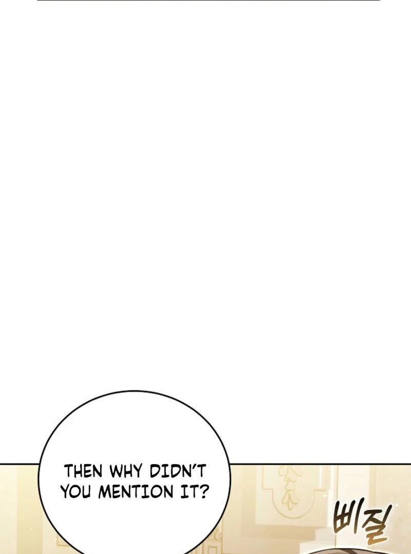 Read 101st Confession chapter 34 image 11 on Lezhin
