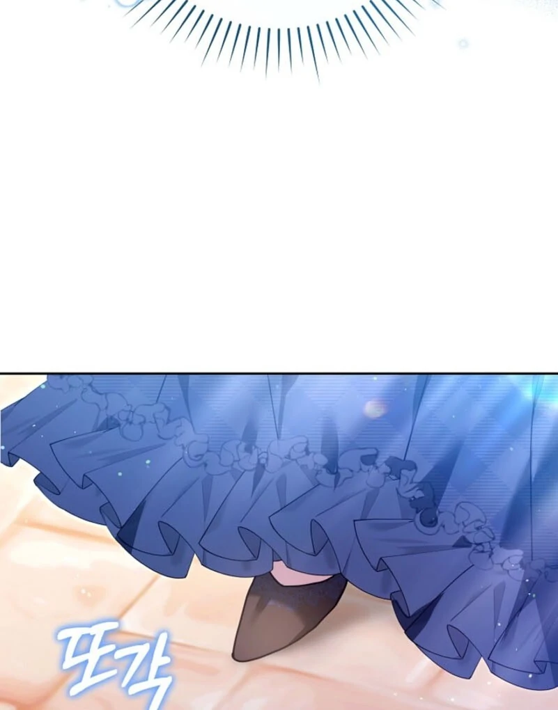 Read 101st Confession chapter 34 image 110 on Lezhin